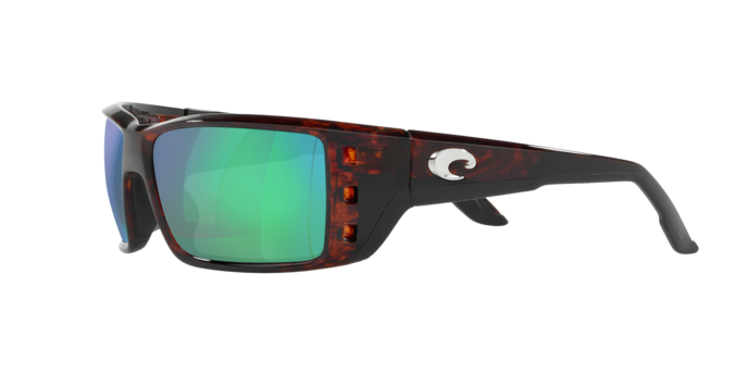 Costa 6S9022 902218 Permit 